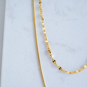 Collar Malta - Imagen 2