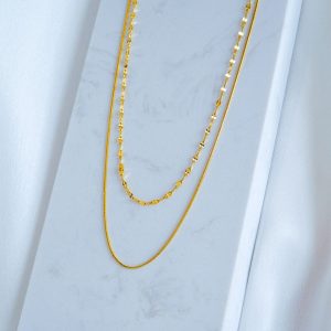 Collar Malta - Imagen 3