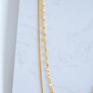 Collar Malta - Imagen 4