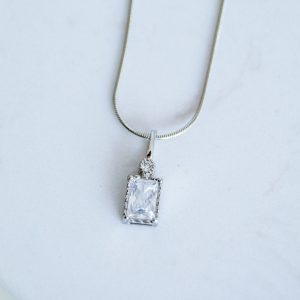 Collar Turia