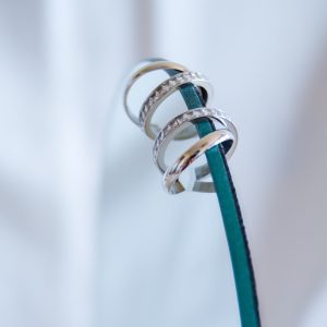 Pendientes Gadea - Imagen 4