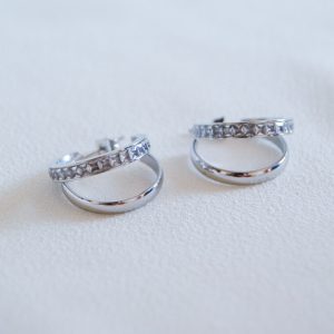 Pendientes Gadea - Imagen 5