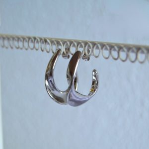 Pendientes Ferrer